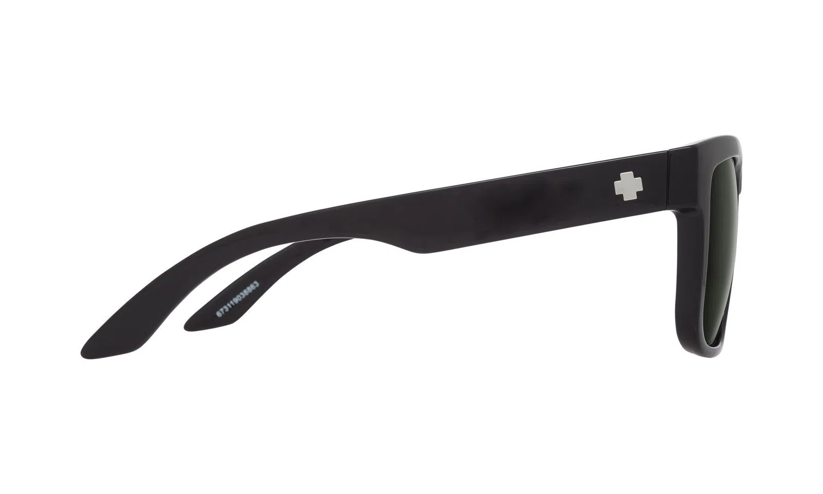 SpyOptic Discord 673119 Sunglasses - view 44